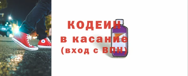 СК Новозыбков
