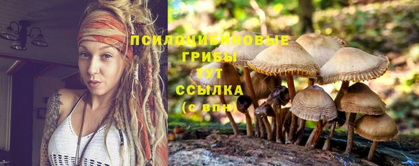 кокаин премиум Абаза