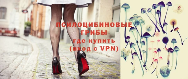 соль ск Абдулино
